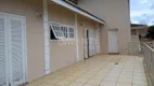 Foto 48 de Sobrado com 4 Quartos para venda ou aluguel, 510m² em Parque Taquaral, Campinas