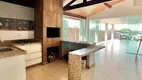 Foto 24 de Casa de Condomínio com 4 Quartos à venda, 506m² em Condominio Condados da Lagoa, Lagoa Santa
