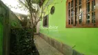 Foto 5 de Casa com 5 Quartos à venda, 360m² em Providência, Belo Horizonte