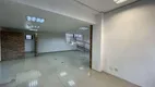 Foto 13 de Sala Comercial à venda, 351m² em Chácara São João, Carapicuíba