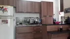 Foto 12 de Apartamento com 2 Quartos à venda, 43m² em Mário Quintana, Porto Alegre