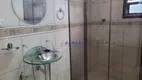 Foto 11 de Sobrado com 2 Quartos à venda, 104m² em Vila Pirajussara, São Paulo