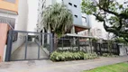 Foto 3 de Apartamento com 2 Quartos à venda, 64m² em Jardim do Salso, Porto Alegre