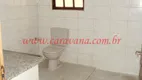 Foto 19 de Casa com 5 Quartos para alugar, 120m² em Jardim Roberto, Osasco