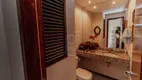 Foto 8 de Apartamento com 3 Quartos à venda, 213m² em Gleba Palhano, Londrina