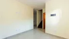 Foto 4 de Sobrado com 2 Quartos à venda, 73m² em Jardim das Oliveiras, São Paulo