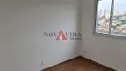 Foto 7 de Apartamento com 2 Quartos à venda, 34m² em Santo Amaro, São Paulo