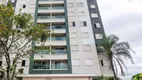 Foto 11 de Apartamento com 4 Quartos à venda, 111m² em Bela Suica, Londrina