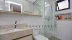 Foto 35 de Apartamento com 3 Quartos à venda, 101m² em Boa Vista, Curitiba