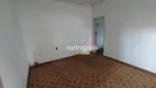 Foto 6 de Casa com 3 Quartos à venda, 166m² em Olímpico, São Caetano do Sul