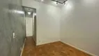 Foto 3 de Apartamento com 1 Quarto à venda, 40m² em Flamengo, Rio de Janeiro