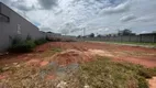 Foto 2 de Lote/Terreno à venda, 387m² em Setor dos Dourados, Goiânia