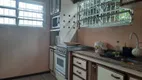 Foto 13 de Casa com 3 Quartos à venda, 214m² em Centro, São José