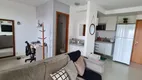 Foto 5 de Apartamento com 1 Quarto à venda, 35m² em Jardim Camburi, Vitória