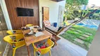 Foto 7 de Casa com 4 Quartos à venda, 260m² em Aruana, Aracaju