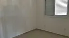 Foto 8 de Apartamento com 2 Quartos à venda, 75m² em Centro, Taubaté