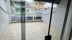 Foto 26 de Sobrado com 3 Quartos à venda, 164m² em Parque Selecta, São Bernardo do Campo