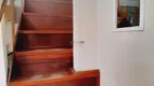 Foto 22 de Casa com 4 Quartos à venda, 220m² em Santa Maria Goretti, Porto Alegre