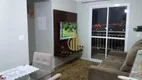 Foto 32 de Apartamento com 2 Quartos à venda, 62m² em Residencial e Comercial Palmares, Ribeirão Preto