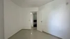 Foto 20 de Apartamento com 2 Quartos à venda, 49m² em São João Climaco, São Paulo
