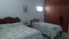 Foto 4 de Casa com 4 Quartos para venda ou aluguel, 460m² em Chácara Primavera, Campinas