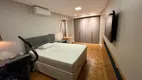 Foto 19 de Apartamento com 3 Quartos à venda, 143m² em Perdizes, São Paulo