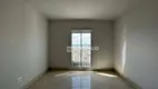 Foto 20 de Apartamento com 4 Quartos à venda, 180m² em Setor Oeste, Goiânia