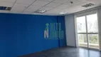 Foto 3 de Sala Comercial para venda ou aluguel, 90m² em Vila Olímpia, São Paulo