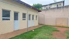 Foto 10 de Casa de Condomínio com 3 Quartos à venda, 180m² em Parque Rural Fazenda Santa Cândida, Campinas