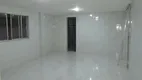 Foto 17 de Apartamento com 2 Quartos à venda, 60m² em Campo Grande, Rio de Janeiro
