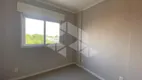 Foto 4 de Apartamento com 2 Quartos para alugar, 90m² em Centro, Santa Cruz do Sul