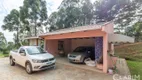 Foto 41 de Fazenda/Sítio com 3 Quartos à venda, 230m² em Botiatuva, Campo Largo