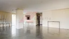 Foto 7 de Cobertura com 3 Quartos à venda, 136m² em Vila Guarani, São Paulo