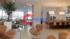 Foto 24 de Apartamento com 2 Quartos à venda, 71m² em Vila Antonieta, Guarulhos