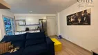 Foto 3 de Apartamento com 3 Quartos à venda, 74m² em Parque São Domingos, São Paulo