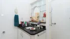 Foto 6 de Apartamento com 4 Quartos à venda, 140m² em Higienópolis, São Paulo