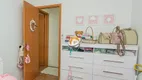 Foto 14 de Apartamento com 2 Quartos à venda, 64m² em Vila Mangalot, São Paulo