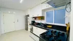 Foto 10 de Apartamento com 3 Quartos à venda, 157m² em Plano Diretor Sul, Palmas