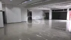 Foto 11 de Sala Comercial para alugar, 363m² em Vila Marieta, Campinas