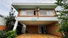 Foto 3 de Casa com 4 Quartos à venda, 319m² em Jardim Sumare, Ribeirão Preto