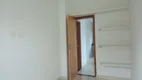 Foto 19 de Casa de Condomínio com 2 Quartos para alugar, 58m² em Vila Tupi, Praia Grande