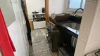 Foto 12 de Apartamento com 3 Quartos à venda, 95m² em São Pedro, Belo Horizonte