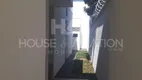 Foto 7 de Casa com 3 Quartos à venda, 82m² em Carolina Parque, Goiânia