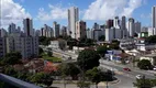 Foto 12 de Apartamento com 3 Quartos à venda, 86m² em Prado, Recife