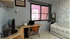 Foto 9 de Casa com 3 Quartos à venda, 250m² em Santa Cecília, Vitória