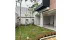 Foto 12 de Apartamento com 1 Quarto à venda, 32m² em Vila Pauliceia, São Paulo