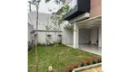 Foto 7 de Apartamento com 1 Quarto à venda, 32m² em Vila Pauliceia, São Paulo