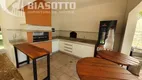 Foto 50 de Apartamento com 3 Quartos para venda ou aluguel, 111m² em Parque Prado, Campinas