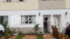 Foto 19 de Casa de Condomínio com 3 Quartos à venda, 120m² em Vila Maria, São Paulo