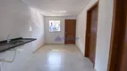 Foto 2 de Apartamento com 2 Quartos à venda, 36m² em Itaquera, São Paulo